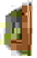 item-102672370=3
