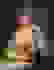 item-102672370=4