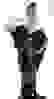 item-102672371=2