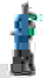 item-102672374=2