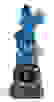 item-102672374=3