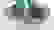 item-102672374=4