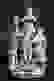 item-102672376=4
