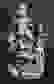 item-102672376=5