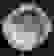 item-102672376=6