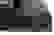 item-102672377=3