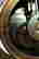 item-102672403=6