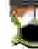 item-102672414=3