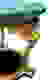 item-102672414=4