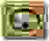 item-102672415=3