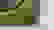 item-102672415=4