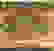 item-102672415=6