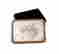 item-104118061=2
