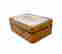item-104536392=3