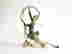 item-105104130=11