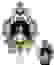 item-105506093=1