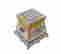 item-105506136=3