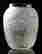 item-105506291=2