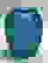 item-105506296=1