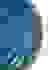 item-105506296=4