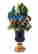 item-106050742=2