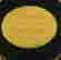 item-106463377=3