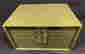 item-106565924=2