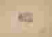item-106940015=2