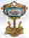 item-106996774=4