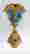 item-106996774=5