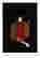 item-107981104=1
