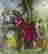 item-107981112=4