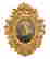 item-107981207=1