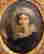 item-107981207=2