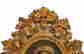 item-107981207=3