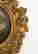 item-107981207=5