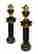 item-107981253=2
