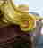 item-107981253=4