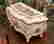 item-107981270=2