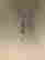 item-107981270=4