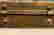 item-107981270=5