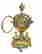 item-107981276=2