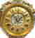 item-107981276=7