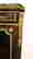 item-107981310=4