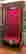 item-107981310=7