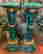 item-107981334=2