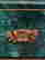 item-107981334=4