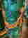 item-107981334=6