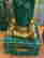 item-107981334=7
