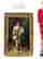 item-107981351=1
